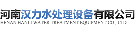 华体会在线官网_华体会(中国)
